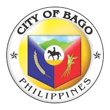 Bago Logo
